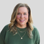 Miriah Cline State Farm Agent Team Member