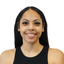 Ashley Espinal State Farm Agent Team Member