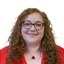 Melissa Moore-Sierra State Farm Agent Team Member