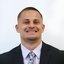 Anthony Seaman State Farm Agent Team Member