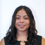 Kierra Woods State Farm Agent Team Member