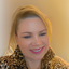 Liliana Aparicio State Farm Agent Team Member