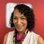 Leila Khan State Farm Agent Team Member