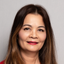 Amy Nguyen State Farm Agent Team Member