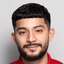 Isaac Ortega Ojeda State Farm Agent Team Member