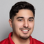 Daniel Rodriguez State Farm Agent Team Member