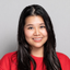 Kim Nguyen State Farm Agent Team Member