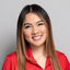 Anna Ta State Farm Agent Team Member