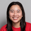 Anh Dinh State Farm Agent Team Member
