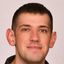 Mike Cozzi State Farm Agent Team Member