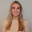 Whitney Schaefer State Farm Agent Team Member