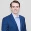 Everett Ogden State Farm Agent Team Member