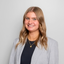 Kate Nash State Farm Agent Team Member