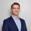 Alec Heidl State Farm Agent Team Member