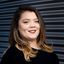 Samantha Walters State Farm Agent Team Member