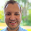 Austin McNamara State Farm Agent Team Member