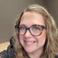 Kaycee McAlpine State Farm Agent Team Member