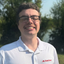 Devin Christensen State Farm Agent Team Member