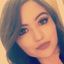 Makayla Ortiz State Farm Agent Team Member