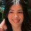 Milagros Rossi Sanchez State Farm Agent Team Member