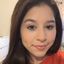 Jasmin Garibay Leyva State Farm Agent Team Member