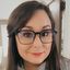 Sunny Molton State Farm Agent Team Member