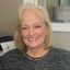 Vicki Prophitt State Farm Agent Team Member