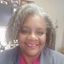 Barbara Jackson State Farm Agent Team Member