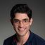 Ugo Spadafora State Farm Agent Team Member