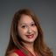 Alicia Herrera State Farm Agent Team Member