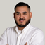 Eddie Esteves State Farm Agent Team Member