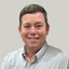 Blake Perry State Farm Agent Team Member