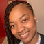 Shirlinda Murry State Farm Agent Team Member