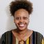 Dontoria Mitchell State Farm Agent Team Member