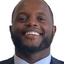 Marcus Paul State Farm Agent Team Member