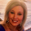 Brooke Brown State Farm Agent Team Member