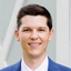 Connor Patterson State Farm Agent Team Member