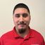 John Serviss State Farm Agent Team Member