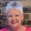 Judy Rodgers State Farm Agent Team Member