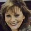Tammy Faulkner State Farm Agent Team Member