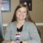 Suzanne Gange State Farm Agent Team Member
