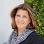 Debra Nettles State Farm Agent Team Member