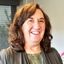Mona MacDonald State Farm Agent Team Member