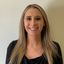 Sara Mathews-Boyce State Farm Agent Team Member