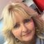 Elizabeth Lee State Farm Agent Team Member