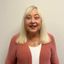 Linda Shelton State Farm Agent Team Member