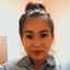 Jessica Lopez-Garcia State Farm Agent Team Member