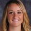 Jessica McNaughton State Farm Agent Team Member