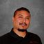 Edwin Martinez State Farm Agent Team Member