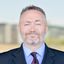 Jim Garman State Farm Agent Team Member